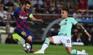 阿根廷国家队图片2022 阿根廷国家队图片2022