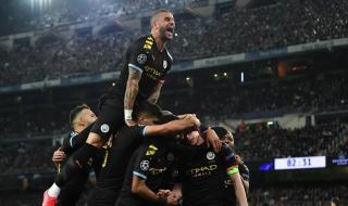 葡萄牙足球主教练