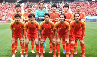 2021奥运会图片中国